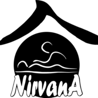 logo Nirvana spa